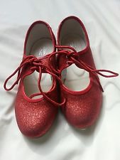 m4uo3oWpJiSUWBsyPv6Zjfw