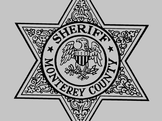 B9316400383Z.1_20150226110153_000_GEVA2NKIP.1-0